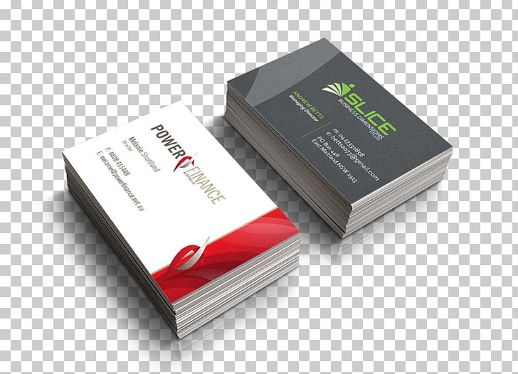 Thrissur Paper Business Cards Printing PNG, Clipart, Advertising, Brand, Brochure, Business, Business Card Free PNG Download