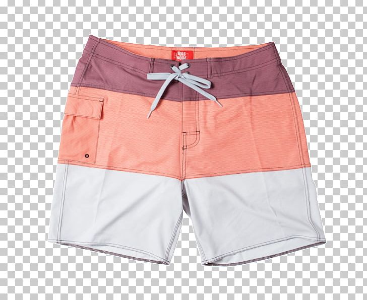Trunks Boardshorts Bermuda Shorts Hat PNG, Clipart, Active Shorts, Bermuda Shorts, Blue, Boardshorts, Clothing Free PNG Download