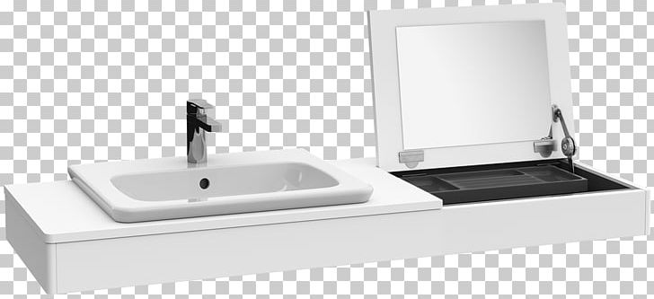 Villeroy & Boch Sink Mirror Furniture Consola PNG, Clipart, Angle, Bathroom, Bathroom Sink, Consola, Corbel Free PNG Download