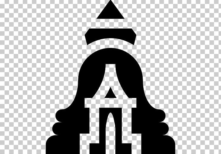 Wat Chedi Luang Christ The Redeemer Monument Computer Icons PNG, Clipart, Art Building, Black And White, Building, Christ The Redeemer, Clip Art Free PNG Download