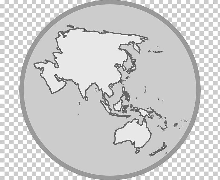 World Map Globe Blank Map PNG, Clipart, Area, Black And White, Blank Map, Border, Cartography Free PNG Download