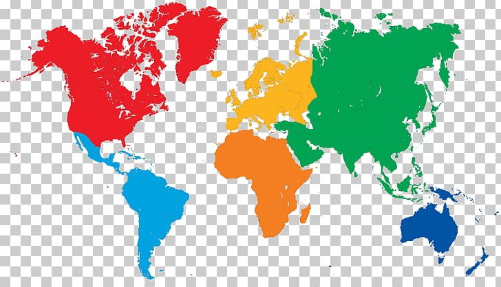 World Map Globe Social Media PNG, Clipart, Europe, Europe And The United States, Globe, Map, Mapa Polityczna Free PNG Download