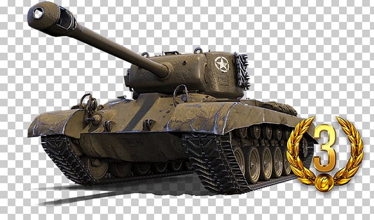 World Of Tanks Heavy Tank United States T-34-85 PNG, Clipart, Churchill Tank, Combat Vehicle, Gun Turret, Heavy Tank, Motor Vehicle Free PNG Download