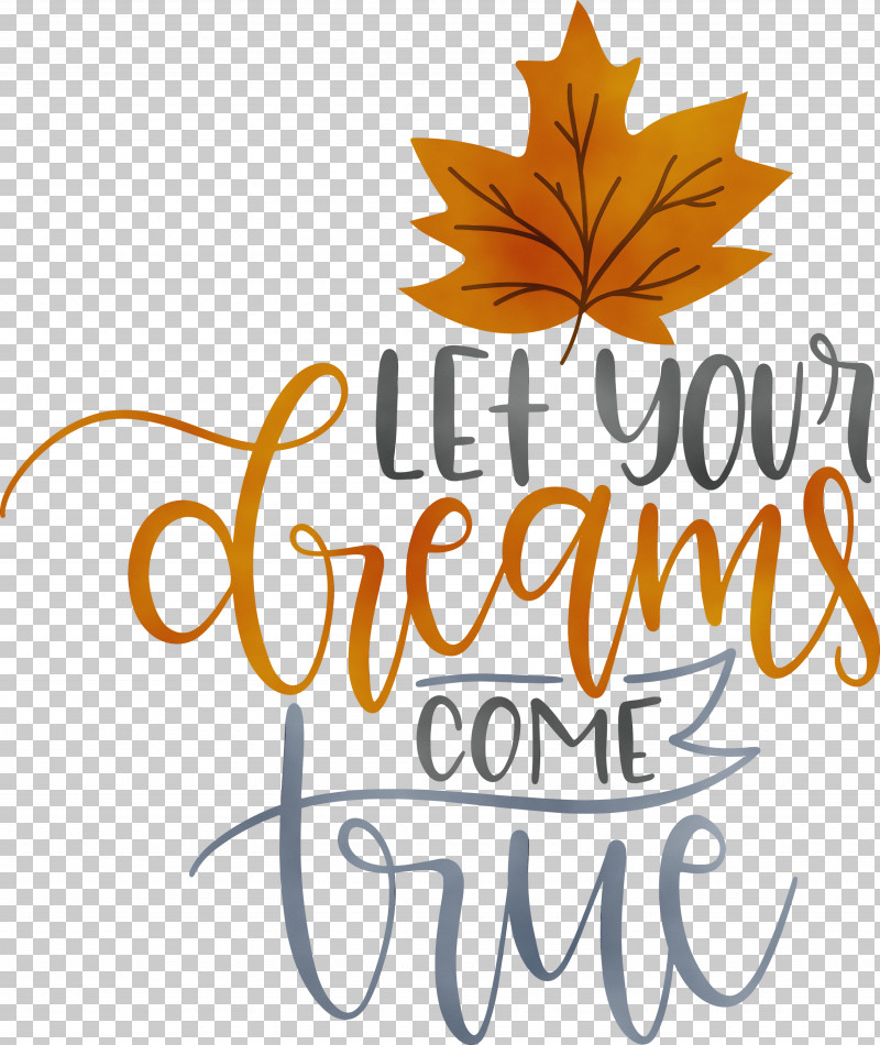 Leaf Calligraphy 0jc Tree Meter PNG, Clipart, Biology, Calligraphy, Dream, Dream Catch, Flower Free PNG Download