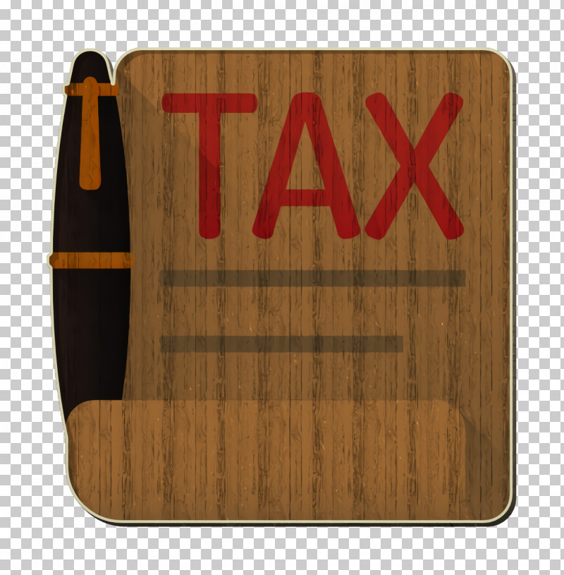 Marketing & Growth Icon Tax Icon PNG, Clipart, Geometry, M083vt, Marketing Growth Icon, Mathematics, Meter Free PNG Download