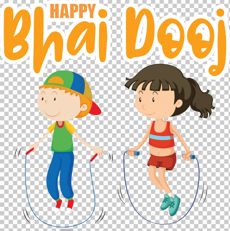 Bhai Dooj Bhai Beej Bhau Beej PNG, Clipart, Bhai Dooj, Health, Royaltyfree Free PNG Download