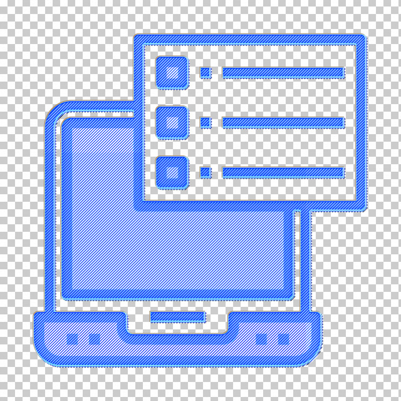 Checklist Icon Book And Learning Icon Ebook Icon PNG, Clipart, Book And Learning Icon, Checklist Icon, Ebook Icon, Line, Technology Free PNG Download