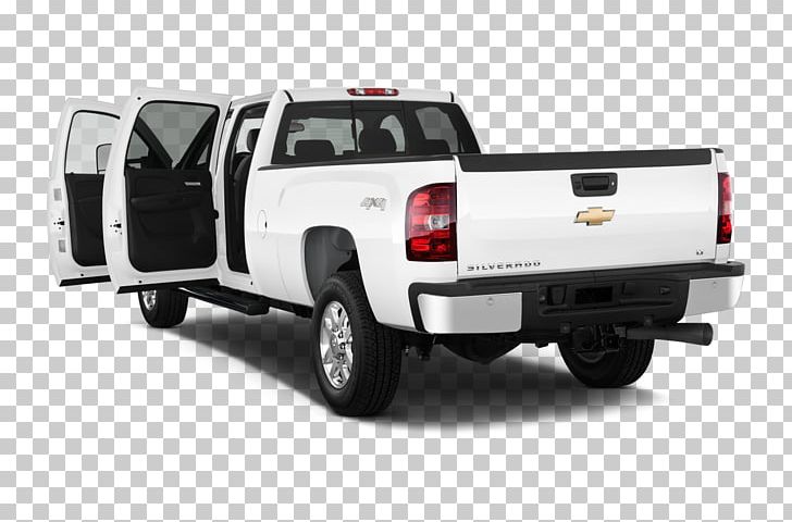 2017 Chevrolet Silverado 2500HD 2014 Chevrolet Silverado 2500HD 2014 Chevrolet Silverado 1500 Pickup Truck PNG, Clipart, 2014 Chevrolet Silverado 1500, Car, Chevrolet Silverado, Chevrolet Silverado 3500 Hd, Commercial Vehicle Free PNG Download