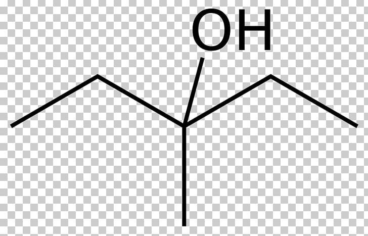 3-Methyl-3-pentanol 1-Pentanol 2-Methylhexane Methyl Group 2-Methyl-2-pentanol PNG, Clipart, 1hexanol, 1pentanol, 2methyl2pentanol, 2methylhexane, 2pentanol Free PNG Download