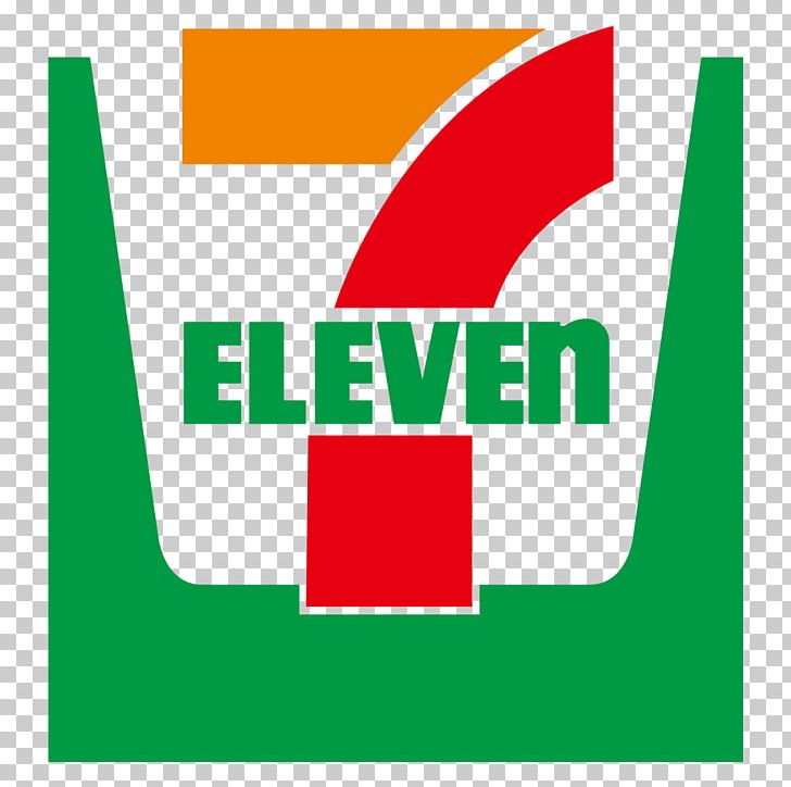 7-Eleven Convenience Shop Chain Store Brand Supermarket PNG, Clipart, 7eleven, Angle, Area, Brand, Chain Store Free PNG Download