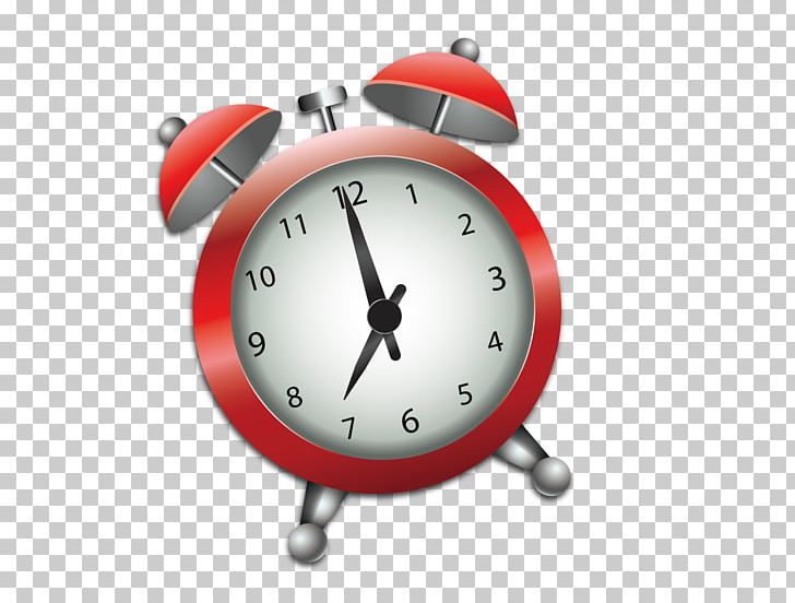 Alarm Clock PNG, Clipart, Alarm, Alarm Clock, Alarm Vector, Cartoon, Clock Vector Free PNG Download