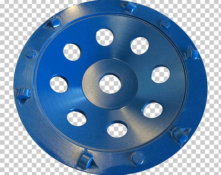 Alloy Wheel Rim Spoke Flange Polishing PNG, Clipart, Alloy, Alloy Wheel, Auto Part, Blue, Clutch Free PNG Download