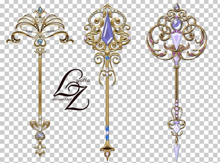 Amulet Magic Pendant PNG, Clipart, Amulet, Art, Body Jewelry, Cobochon Jewelry, Creative Jewelry Free PNG Download