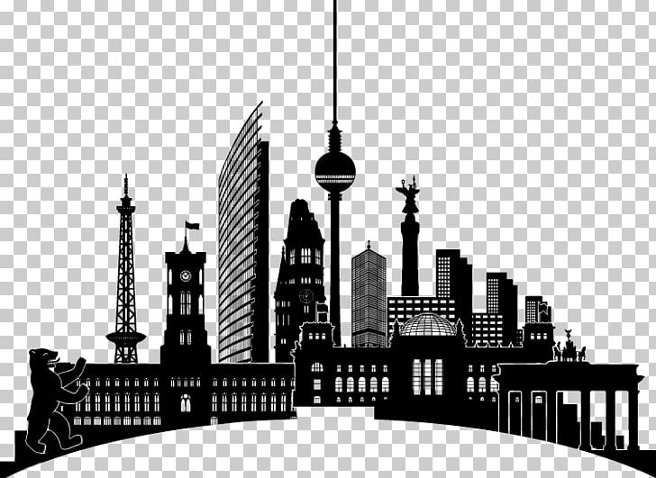 Anisotype PNG, Clipart, Black And White, Building, City, Cityscape, Fiat 500 Free PNG Download