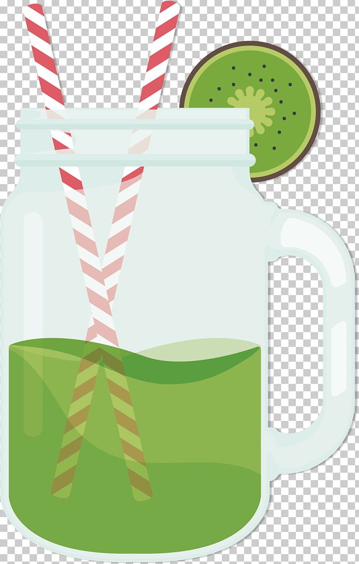 Featured image of post Juice Drawing Png All juice clip art are png format and transparent background