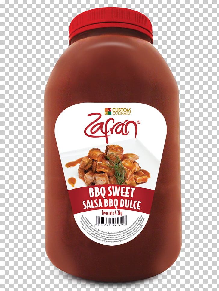 Barbecue Sauce Guacamole Tartar Sauce PNG, Clipart, Barbecue, Barbecue Sauce, Bottle, Chocolate Spread, Condiment Free PNG Download