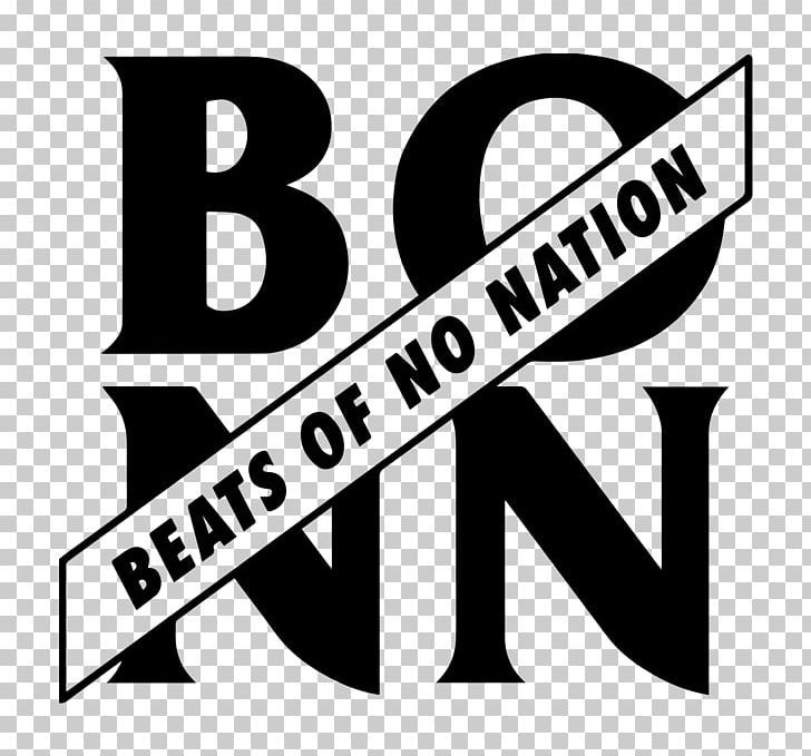 Beats Of No Nation Dance Ideas 1 Trends EP Super Fun Bumper Edition Jad & The PNG, Clipart, Area, Beats, Black And White, Brand, Dance Free PNG Download