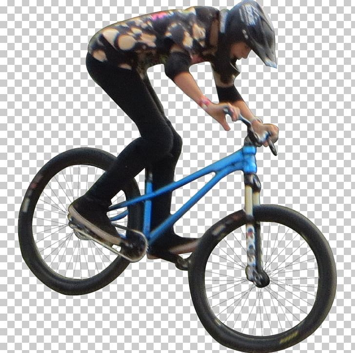 Bicycle BMX Bike Cycling Freestyle BMX PNG, Clipart, Bicycle, Bicycle Accessory, Bicycle Drivetrain Part, Bicycle Frame, Bicycle Part Free PNG Download