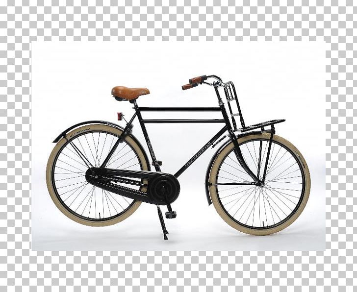Bicycle Shop City Bicycle Hybrid Bicycle Jamis Bicycles PNG, Clipart,  Free PNG Download