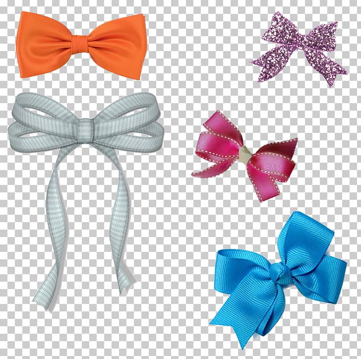 Bow Tie Necktie Shoelace Knot PNG, Clipart, Bow, Bows, Bow Tie, Clothing, Concepteur Free PNG Download
