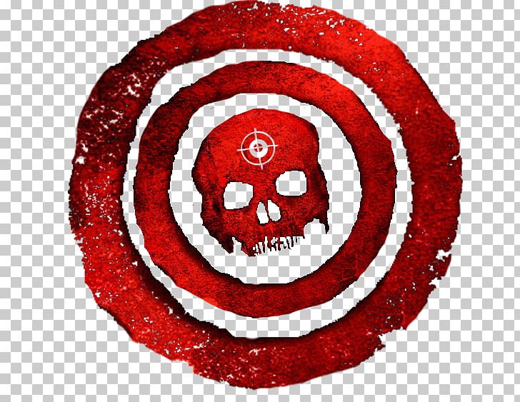 Bullseye Shooting Shooting Target YouTube PNG, Clipart, Avatar, Bullseye, Bullseye Shooting, Circle, Deviantart Free PNG Download