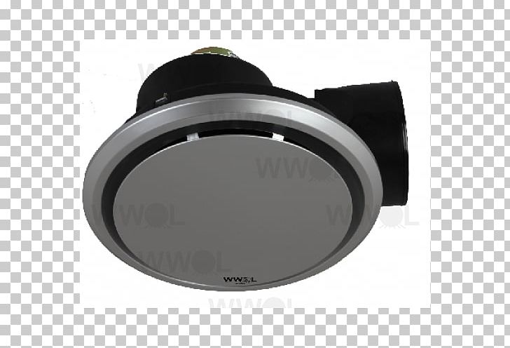 Camera Lens PNG, Clipart, Camera, Camera Accessory, Camera Lens, Computer Hardware, Hardware Free PNG Download