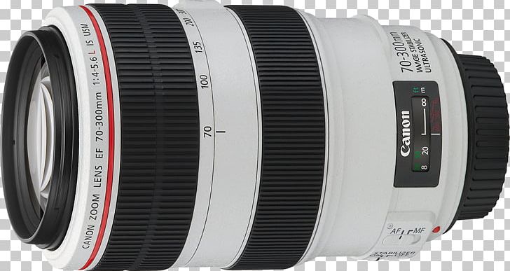 Canon EF 70–300mm Lens Canon EF Lens Mount Canon EF-S 17–55mm Lens Canon EF 300mm Lens Canon EF Telephoto Zoom 70-300mm F/4.0-5.6 IS USM PNG, Clipart, Camera, Camera Lens, Cameras Optics, Canon, Canon Ef Free PNG Download