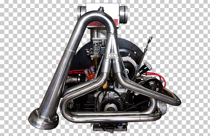 Car Exhaust System Motor Vehicle Engine PNG, Clipart, Aircooled Engine, Automotive Exhaust, Automotive Exterior, Auto Part, Car Free PNG Download