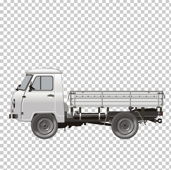 Cargo UAZ Truck PNG, Clipart, Brand, Car, Car, Car Side, Delivery Truck Free PNG Download