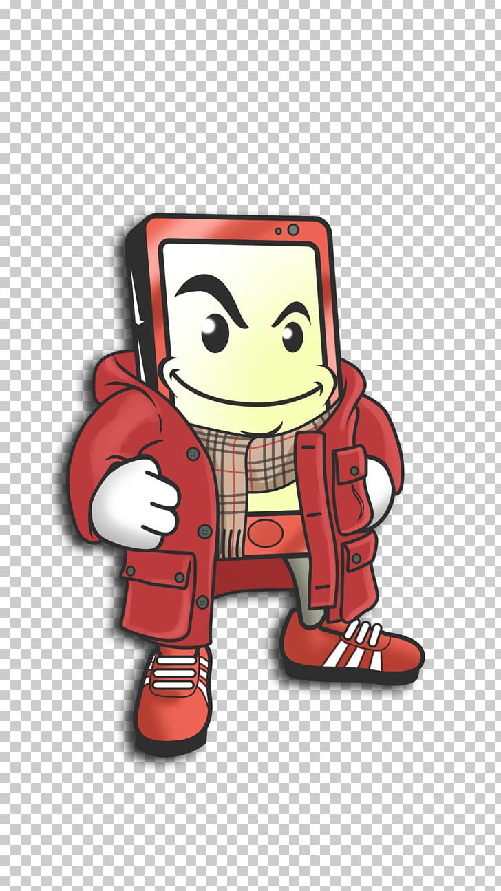 Cartoon Character PNG, Clipart, Art, Cartoon, Character, Comparison Shopping Website, Fiction Free PNG Download