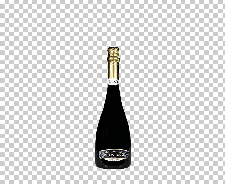 Champagne Liqueur PNG, Clipart, Alcoholic Beverage, Champagne, Drink, Food Drinks, Liqueur Free PNG Download