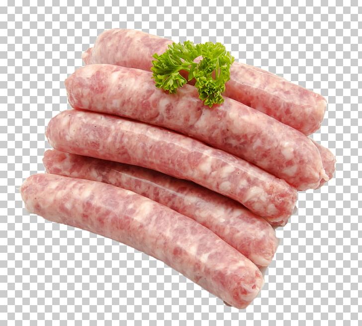 Chipolata Barbecue Grill Breakfast Sausage Meat PNG, Clipart, Animal Source Foods, Barbecue Grill, Beef, Bratwurst, Chinese Sausage Free PNG Download