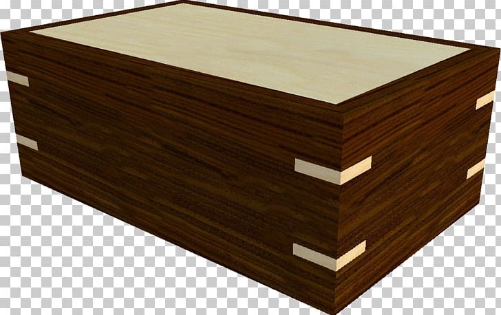 Cigar Box Casket Rectangle Wood Stain PNG, Clipart, Angle, Box, Casket, Cigar Box, Furniture Free PNG Download