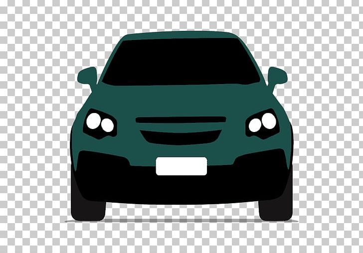 City Car Toyota Venza Vehicle PNG, Clipart, Automotive Design, Automotive Exterior, Automotive Lighting, Brand, Bumper Free PNG Download