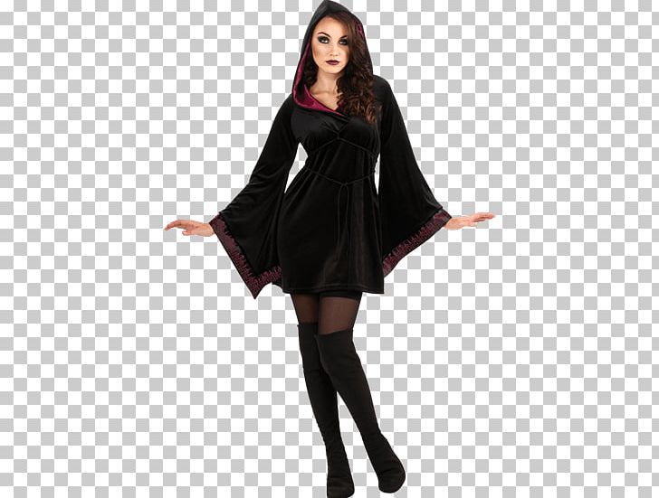 Clothing Accessories Costume Gothic Fashion Dress PNG, Clipart, Clothing, Clothing Accessories, Coat, Corset, Costume Free PNG Download
