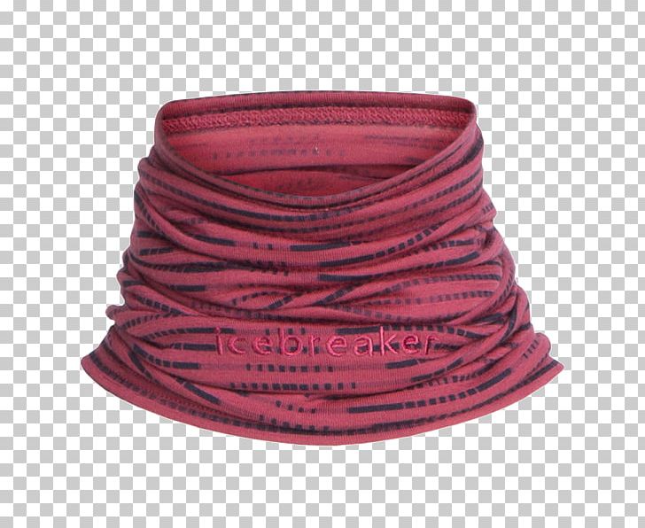 Clothing Accessories Scarf Icebreaker Headband PNG, Clipart, Balaclava, Beanie, Clothes Shop, Clothing, Clothing Accessories Free PNG Download