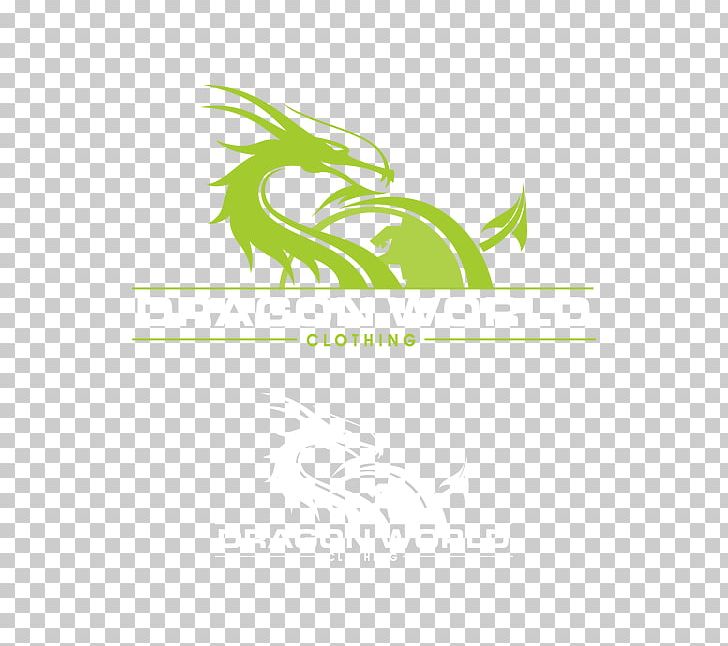 Coffin Distribution Manufacturing Fortune International Group PNG, Clipart, Computer Wallpaper, Cool Vector, Dragon, Free Logo Design Template, Graphic Free PNG Download