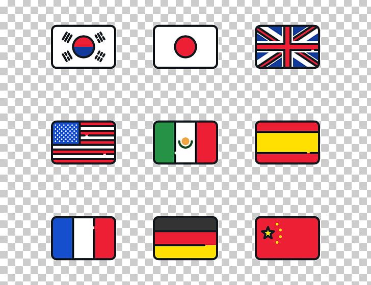 Computer Icons Encapsulated PostScript Flag PNG, Clipart, Area, Brand, Computer Icons, Encapsulated Postscript, Flag Free PNG Download