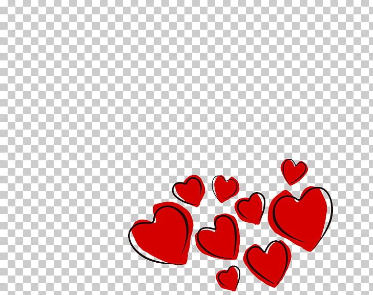 Computer Icons Heart PNG, Clipart,  Free PNG Download