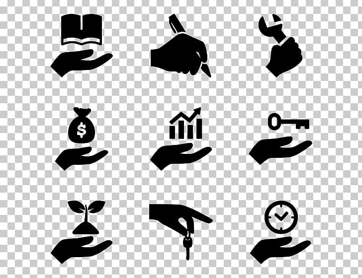 Computer Icons Symbol PNG, Clipart, Avatar, Black, Black And White, Brand, Computer Icons Free PNG Download
