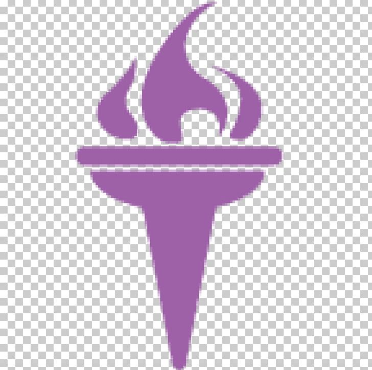 Computer Icons Torch PNG, Clipart, Community, Computer Icons, Logo, Logos, Marketing Free PNG Download
