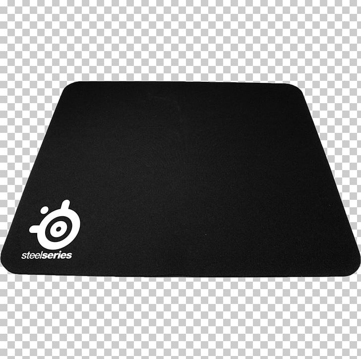 Computer Mouse Mouse Mats SteelSeries Icemat Video Game PNG, Clipart, Computer, Computer Accessory, Computer Component, Computer Mouse, Electronic Device Free PNG Download