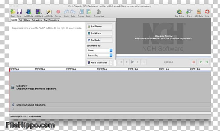 Computer Program Computer Software PNG, Clipart, Brand, Computer, Computer Program, Computer Software, Electronics Free PNG Download