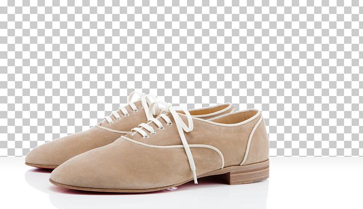 Court Shoe Ballet Flat Male Discounts And Allowances PNG, Clipart, Ballet, Beige, Christian Louboutin, Clog, Clothing Free PNG Download