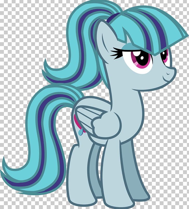 Derpy Hooves Horse Pony YouTube Yandere Simulator PNG, Clipart, Animal, Animal Figure, Animals, Cartoon, Character Free PNG Download