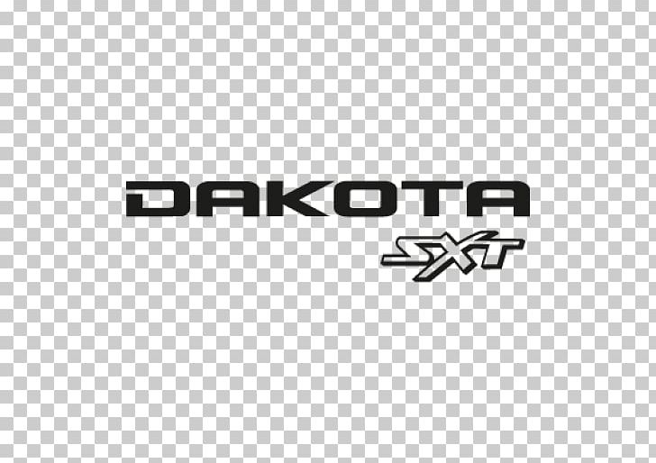 Dodge Dakota Car Ram Trucks Ram Pickup PNG, Clipart, Area, Black, Brand, Car, Cdr Free PNG Download