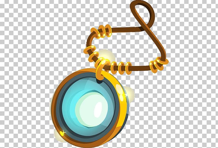 Dofus Amulet PNG, Clipart, Amber, Amulet, Body Jewelry, Charms Pendants, Clothing Accessories Free PNG Download