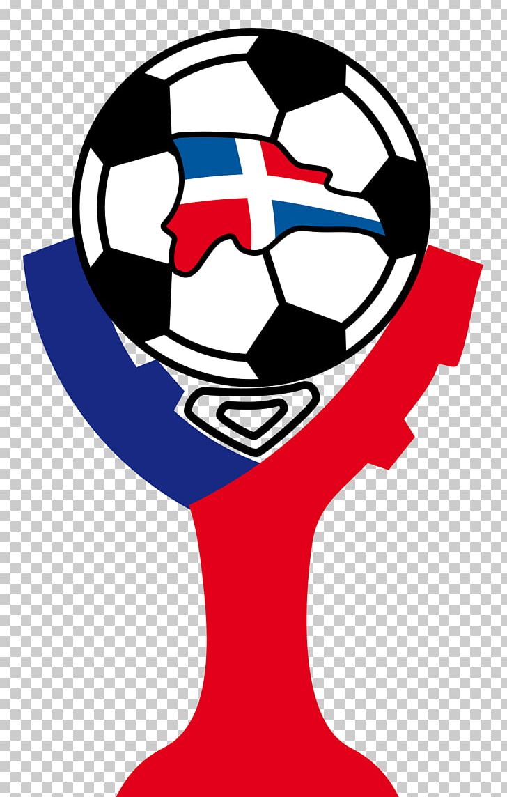 Dominican Republic National Football Team Dominican Football Federation PNG, Clipart, Artwork, Ball, Concacaf, Dominican Football Federation, Fifa Free PNG Download