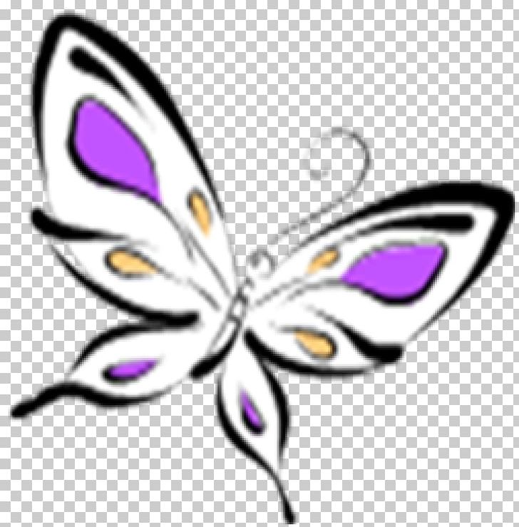 Drawing Butterfly PNG, Clipart, Art, Arthropod, Artwork, Brush Footed Butterfly, Butterfly Free PNG Download