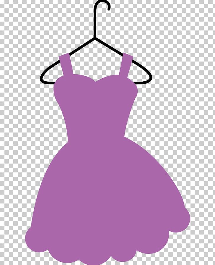 Dress Clothing Clothes Hanger Open PNG, Clipart, Armoires Wardrobes, Closet, Clothes Hanger, Clothing, Dance Dress Free PNG Download